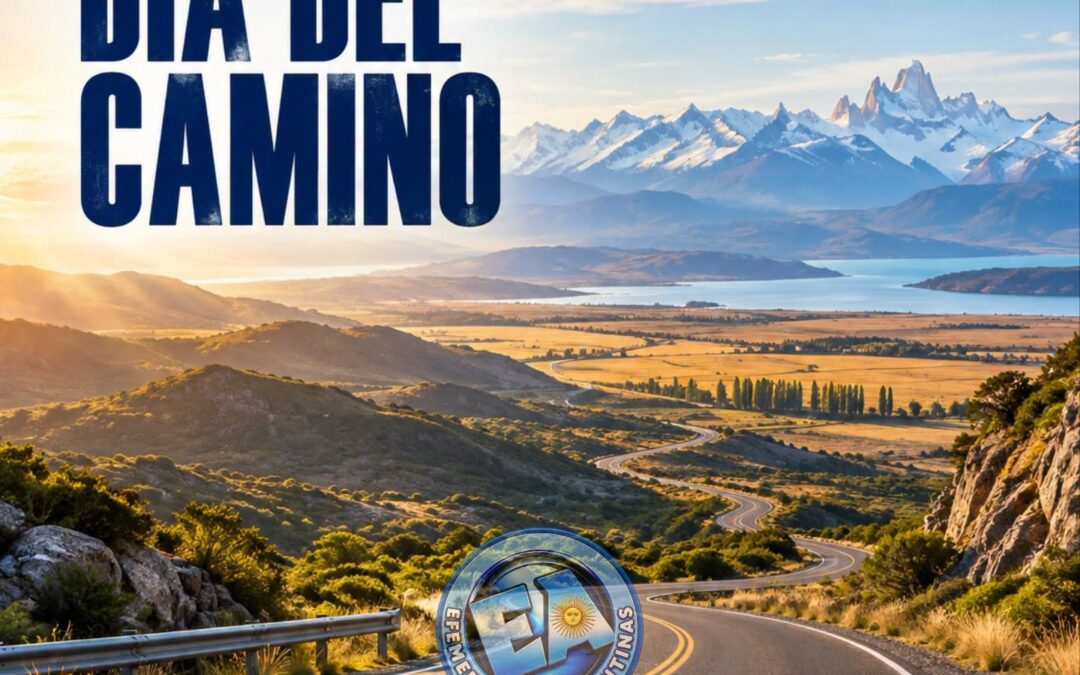 UN ARREPENTIDO?: Expo Rural CHAJARÍ: “Les dimos apoyo y tiempo, y acá seguimos esperando”, reclamó el presidente de la Rural al Gobierno nacional