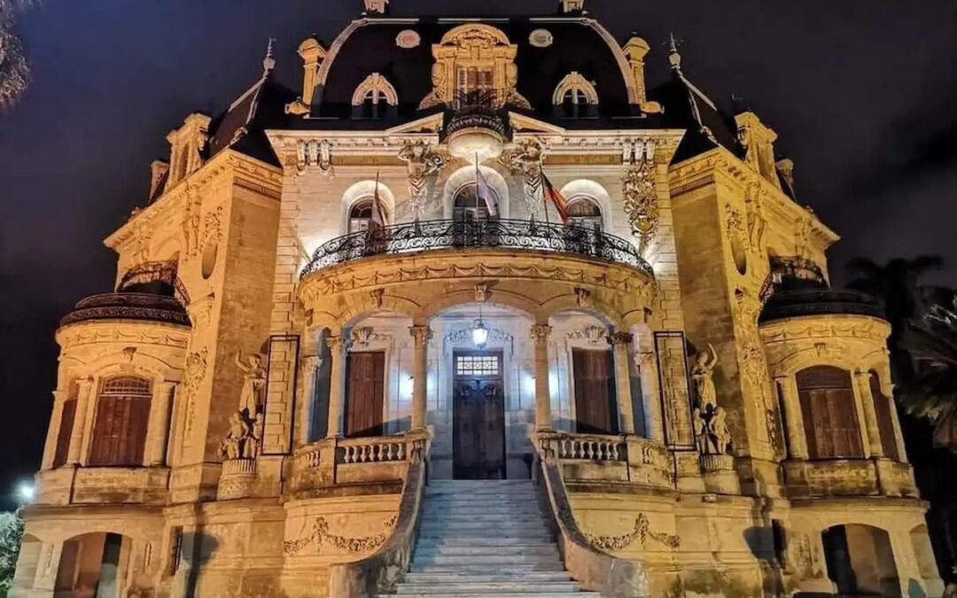 La Noche de los Museos tendrá 15 espacios en Concordia y estas son todas las actividades